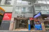 1007/408 Lonsdale Street, Melbourne, Vic 3000-Image