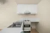 1007/408 Lonsdale Street, Melbourne, Vic 3000-Image