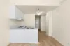 1007/408 Lonsdale Street, Melbourne, Vic 3000-Image