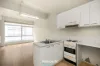 1007/408 Lonsdale Street, Melbourne, Vic 3000-Image