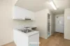 1007/408 Lonsdale Street, Melbourne, Vic 3000-Image