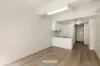 1007/408 Lonsdale Street, Melbourne, Vic 3000-Image