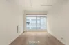 1007/408 Lonsdale Street, Melbourne, Vic 3000-Image