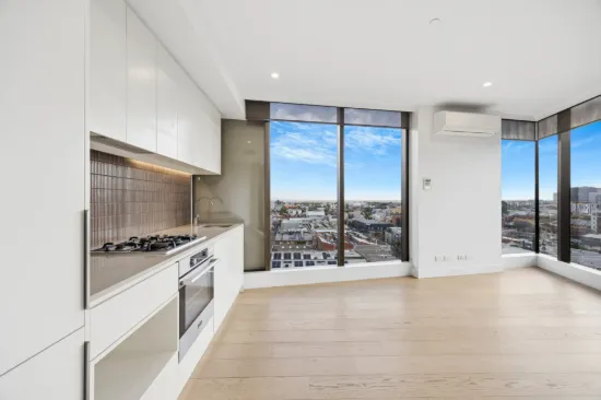 1007/421 King William Street, Adelaide, SA 5000