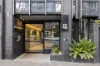 1007/45 Dudley Street, West Melbourne, Vic 3003