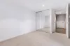 1007/45 Dudley Street, West Melbourne, Vic 3003-Image
