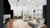 1007/45 Dudley Street, West Melbourne, Vic 3003-Image