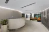 1007/45 Dudley Street, West Melbourne, Vic 3003-Image