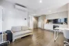 1007/45 Dudley Street, West Melbourne, Vic 3003-Image