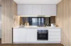 1007/45 Dudley Street, West Melbourne, Vic 3003-Image