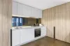 1007/45 Dudley Street, West Melbourne, Vic 3003-Image