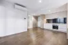 1007/45 Dudley Street, West Melbourne, Vic 3003-Image