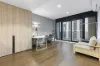 1007/45 Dudley Street, West Melbourne, Vic 3003-Image