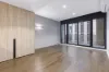 1007/45 Dudley Street, West Melbourne, Vic 3003-Image