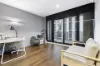 1007/45 Dudley Street, West Melbourne, Vic 3003-Image