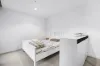 1007/45 Dudley Street, West Melbourne, Vic 3003-Image