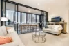 1007/45 Macquarie Street, Parramatta, NSW 2150