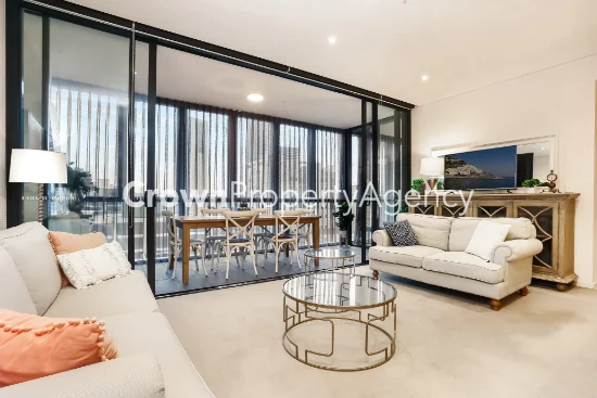 1007/45 Macquarie Street, Parramatta, NSW 2150