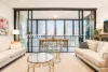 1007/45 Macquarie Street, Parramatta, NSW 2150-Image