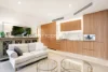 1007/45 Macquarie Street, Parramatta, NSW 2150-Image
