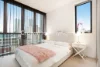 1007/45 Macquarie Street, Parramatta, NSW 2150-Image