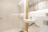 1007/45 Macquarie Street, Parramatta, NSW 2150-Image