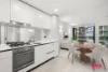 1007/470 St Kilda Road, Melbourne, Vic 3004