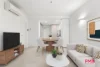 1007/470 St Kilda Road, Melbourne, Vic 3004-Image
