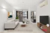 1007/470 St Kilda Road, Melbourne, Vic 3004-Image