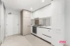 1007/470 St Kilda Road, Melbourne, Vic 3004-Image