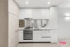 1007/470 St Kilda Road, Melbourne, Vic 3004-Image