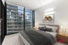 1007/470 St Kilda Road, Melbourne, Vic 3004-Image