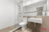1007/470 St Kilda Road, Melbourne, Vic 3004-Image