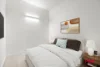 1007/470 St Kilda Road, Melbourne, Vic 3004-Image