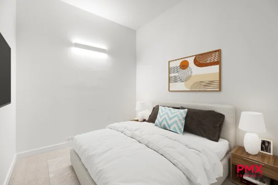 1007/470 St Kilda Road, Melbourne, Vic 3004-Image