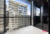 1007/470 St Kilda Road, Melbourne, Vic 3004-Image