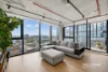 1007/5  Wominjeka Walk, West Melbourne, Vic 3003