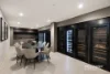 1007/5  Wominjeka Walk, West Melbourne, Vic 3003-Image