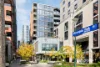 1007/5  Wominjeka Walk, West Melbourne, Vic 3003-Image