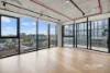 1007/5  Wominjeka Walk, West Melbourne, Vic 3003-Image