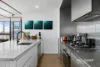 1007/5  Wominjeka Walk, West Melbourne, Vic 3003-Image