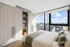 1007/5  Wominjeka Walk, West Melbourne, Vic 3003-Image