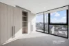 1007/5  Wominjeka Walk, West Melbourne, Vic 3003-Image