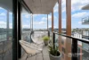 1007/5  Wominjeka Walk, West Melbourne, Vic 3003-Image
