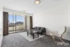 1007/50 Murray Street, Sydney, NSW 2000