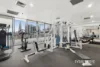 1007/50 Murray Street, Sydney, NSW 2000-Image