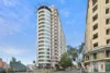 1007/50 Murray Street, Sydney, NSW 2000-Image