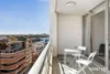 1007/50 Murray Street, Sydney, NSW 2000-Image