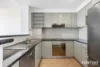 1007/50 Murray Street, Sydney, NSW 2000-Image