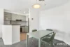1007/50 Murray Street, Sydney, NSW 2000-Image